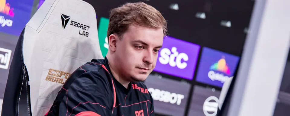 Prediksi dan Analisis Pertandingan BetBoom Team vs Gaimin Gladiators - FISSURE Universe: Episode 6
