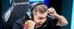 Grand-Finale Spirit gegen The MongolZ wurde zum populärsten Match bei BLAST Bounty Fall 2025