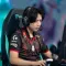 Tinalo ng G2 Esports ang Team BDS sa LEC 2025 Summer