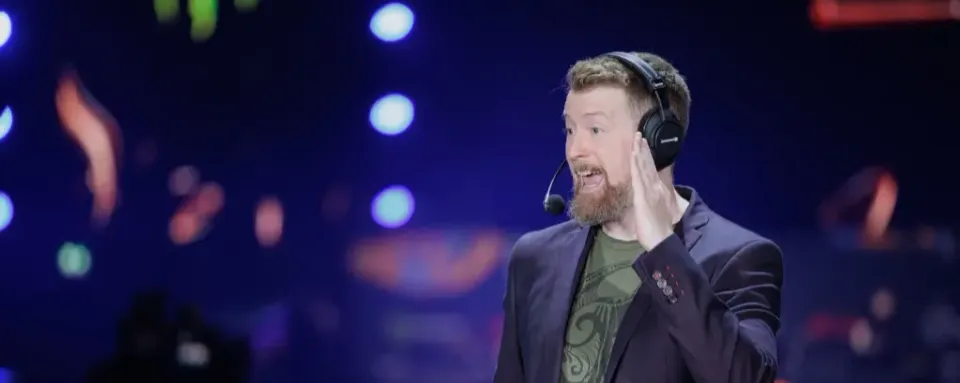 Thorin foreslår, at BC.Game bør købe FaZe’s kerne-spillere