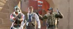 Counter-Strike 2: Opdateringen den 19. august leverer kortrettelser, stabilitetsforbedringer og fejlrettelser