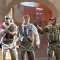 Counter-Strike 2: Обновление от 19 августа — исправления карт, улучшение стабильности и устранение багов