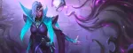 Mobile Legends Bang Bang: Valentina Guide