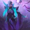 Mobile Legends Bang Bang: Valentina Guide
