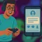 Les jeux vidéo sont-ils les nouveaux réseaux sociaux ?