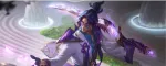 Превью патча 25.17 для League of Legends