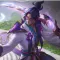 Pagsilip sa Patch 25.17 para sa League of Legends