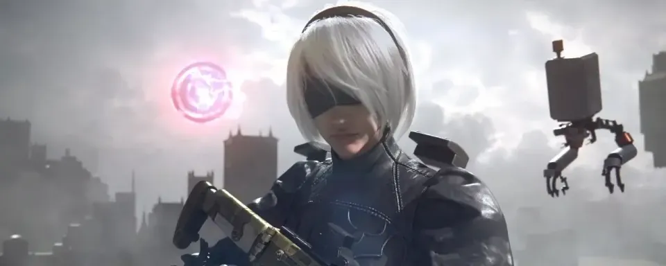 Bagong Kolaborasyon sa Rainbow Six Siege: Attack on Titan at Splinter Cell