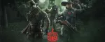 Mga Bagong Skin at Pagbabalik ng Doktor’s Curse at M.U.T.E. Protocol sa Y10S3 Rainbow Six Siege
