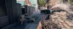 Comment fonctionne le matchmaking dans Battlefield 6
