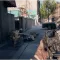 Como Funciona o Matchmaking em Battlefield 6