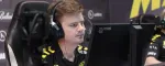 Rygte: Vitality forbereder akademi med dupreeh som træner