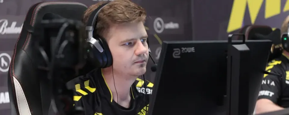 Söylenti: Vitality, dupreeh'in koçluğunda bir akademi hazırlıyor