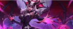 Mobile Legends'ta Kanlı İblislerin Kraliçesi Alice Güncelleme Alıyor