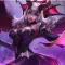 Аліса, Королева Кривавих Демонів, отримає оновлення в Mobile Legends