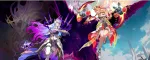 Guinevere ve Vexana ile Aspirants Event 4.0 Başlangıç Tarihi Açıklandı