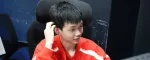 Top Esports derrotam Anyone's Legend na LPL Split 3 2025