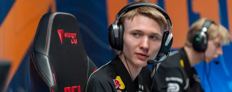 TYLOO vs Astralis 경기 예측 및 분석 - e스포츠 월드컵 2025 플레이오프