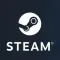 Steam Introducerer Sprogbaserede Anmeldelser og Bedømmelser for Mere Præcis Spillerfeedback
