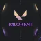 Riot Games opublikowało notatki do aktualizacji 11.04 w Valorant