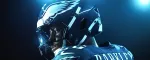 Як грати з друзями в Madden NFL 26