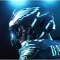 Wie man mit Freunden in Madden NFL 26 spielt