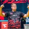 Prognoza i analiza meczu FaZe vs Aurora - Playoffy Esports World Cup 2025