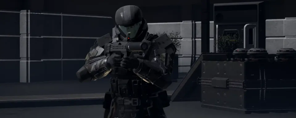 Helldivers 2 Dumating sa Xbox Kasama ang Halo ODST Warbond sa Agosto 26