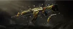Las 5 Skins Más Raras de Valorant en 2025: Guía Completa