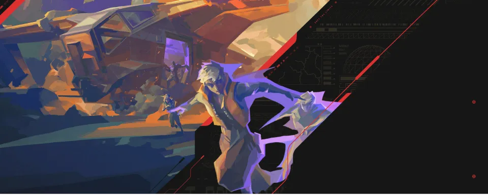 Lahat ng Bagong Item mula sa Battle Pass V25A5