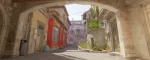 Guia de Spots de Wallbang no Mapa Inferno para Jogadores de CS2