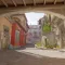 Guia de Spots de Wallbang no Mapa Inferno para Jogadores de CS2