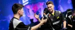 NAVI, Ninjas in Pyjamas та B8 змагатимуться на StarLadder StarSeries Fall 2025