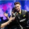 NAVI, Ninjas in Pyjamas i B8 rywalizować będą na StarLadder StarSeries Fall 2025