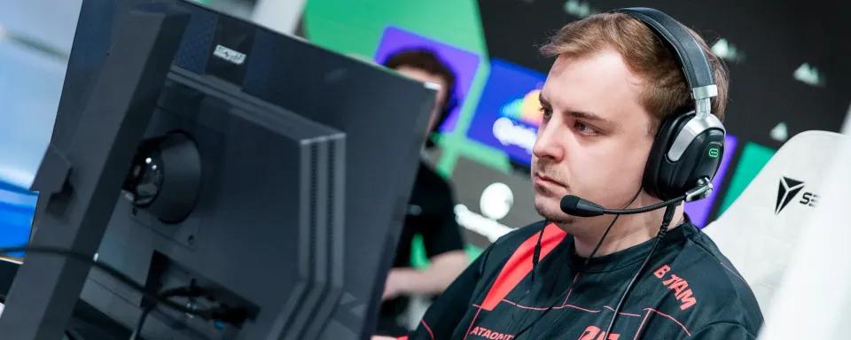 Prediksi dan Analisis Pertandingan Team Falcons vs BetBoom Team - FISSURE Universe: Episode 6