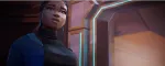 Nowy list fabularny i dossier ATLAS - Patch 11.04