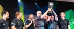 Complexity покидают Counter-Strike после 21 года