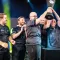 Complexity залишають Counter-Strike після 21 року