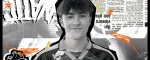 Fnatic, CroqSon 공식 영입 발표