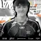 Fnatic официально подписали CroqSon