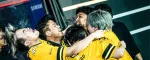 ONIC, RRQ Hoshi y Geek Fam ID van por el trofeo - previa de MPL Indonesia Season 16