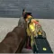How to Change Your Viewmodel in CS2