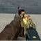 Jak zmienić model widoku w CS2