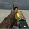So ändern Sie Ihr Ansichtsmodell in CS2