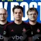 Passion UA, Complexity'nin ana oyuncularını resmen kadrosuna kattı