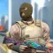CS2 Armor Buying Guide: Vest vs Helmet