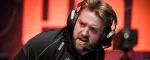 kyxsan und NiKo präsentieren ihre Top-8-Teams für den Esports World Cup 2025