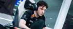 Team Falcons przegrali z Team Spirit, a BetBoom Team pokonała Gaimin Gladiators na FISSURE Universe: Episode 6