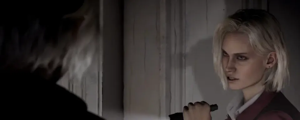 Resident Evil Requiem Ibinida si Bagong Bida na si Grace Ashcroft sa Gamescom