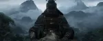 Black Myth: Zhong Kui ujawnione na Gamescom jako kontynuacja Wukong